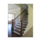 1130 Mosspointe Drive, Roswell, GA 30075 ID:12756199