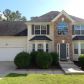 585 Carlton Drive, Palmetto, GA 30268 ID:12810603