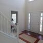 585 Carlton Drive, Palmetto, GA 30268 ID:12810606