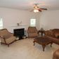 585 Carlton Drive, Palmetto, GA 30268 ID:12810607