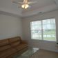 585 Carlton Drive, Palmetto, GA 30268 ID:12810612