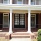 1730 Briergate Drive, Duluth, GA 30097 ID:12886243