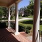 1730 Briergate Drive, Duluth, GA 30097 ID:12886244