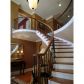 1730 Briergate Drive, Duluth, GA 30097 ID:12886245