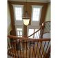 1730 Briergate Drive, Duluth, GA 30097 ID:12886246