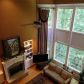 1730 Briergate Drive, Duluth, GA 30097 ID:12886249