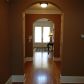 1730 Briergate Drive, Duluth, GA 30097 ID:12886250