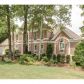 4328 Highborne Drive, Marietta, GA 30066 ID:12957497