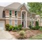 4328 Highborne Drive, Marietta, GA 30066 ID:12957498