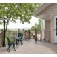 4328 Highborne Drive, Marietta, GA 30066 ID:12957501