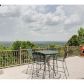 4328 Highborne Drive, Marietta, GA 30066 ID:12957499