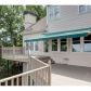 4328 Highborne Drive, Marietta, GA 30066 ID:12957502