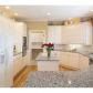 4328 Highborne Drive, Marietta, GA 30066 ID:12957503