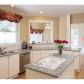 4328 Highborne Drive, Marietta, GA 30066 ID:12957504