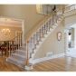 4328 Highborne Drive, Marietta, GA 30066 ID:12957506