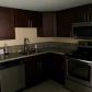 3301 SW 50  TE, Fort Lauderdale, FL 33324 ID:12723127