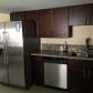 3301 SW 50  TE, Fort Lauderdale, FL 33324 ID:12723128