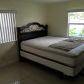 3301 SW 50  TE, Fort Lauderdale, FL 33324 ID:12723131