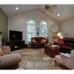 2107 Allaire Lane, Atlanta, GA 30345 ID:12732702