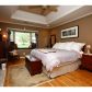 2107 Allaire Lane, Atlanta, GA 30345 ID:12732703