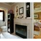 2107 Allaire Lane, Atlanta, GA 30345 ID:12732704