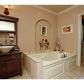 2107 Allaire Lane, Atlanta, GA 30345 ID:12732705