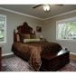 2107 Allaire Lane, Atlanta, GA 30345 ID:12732706