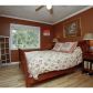 2107 Allaire Lane, Atlanta, GA 30345 ID:12732708