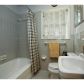 2107 Allaire Lane, Atlanta, GA 30345 ID:12732709