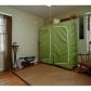 2107 Allaire Lane, Atlanta, GA 30345 ID:12732710