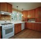 2107 Allaire Lane, Atlanta, GA 30345 ID:12732711