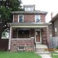 711 Roosevelt Ave, York, PA 17404 ID:12952995