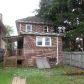 711 Roosevelt Ave, York, PA 17404 ID:12952997