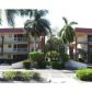 300 LAYNE BL # 305, Hallandale, FL 33009 ID:12178842