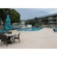 300 LAYNE BL # 305, Hallandale, FL 33009 ID:12178843