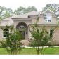 3322 E Roxboro Road Ne, Atlanta, GA 30324 ID:12822563