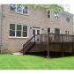 3322 E Roxboro Road Ne, Atlanta, GA 30324 ID:12822564