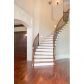 3322 E Roxboro Road Ne, Atlanta, GA 30324 ID:12822566