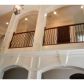 3322 E Roxboro Road Ne, Atlanta, GA 30324 ID:12822567