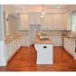 3322 E Roxboro Road Ne, Atlanta, GA 30324 ID:12822569