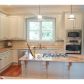 3322 E Roxboro Road Ne, Atlanta, GA 30324 ID:12822570