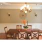 3322 E Roxboro Road Ne, Atlanta, GA 30324 ID:12822571