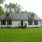 398 Millport Dr, Valparaiso, IN 46385 ID:12943247