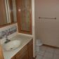 398 Millport Dr, Valparaiso, IN 46385 ID:12943249