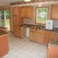 398 Millport Dr, Valparaiso, IN 46385 ID:12943250