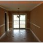 1425 Gail Ave, Allentown, PA 18103 ID:12954024