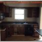 1425 Gail Ave, Allentown, PA 18103 ID:12954025