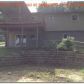 1425 Gail Ave, Allentown, PA 18103 ID:12954028