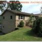 1425 Gail Ave, Allentown, PA 18103 ID:12954029
