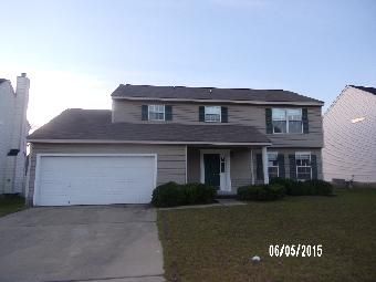 103 Sandpine Rd, Columbia, SC 29229